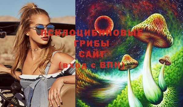 марки nbome Алзамай